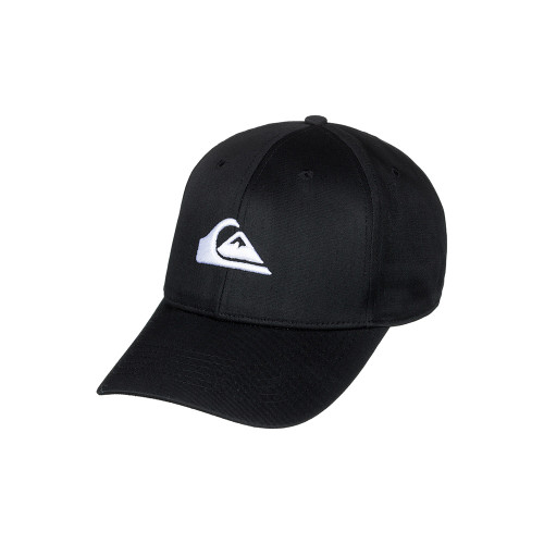 Quiksilver Ανδρικό καπέλο Decades Snapback Cap